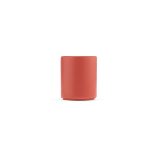 Tiber 75 Mug