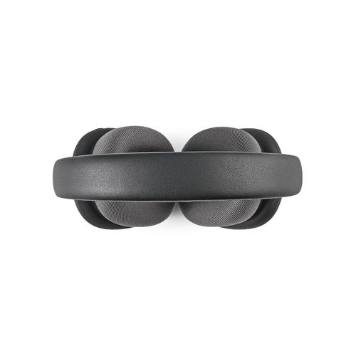 Casque sans fil Copernicus en rABS, ANC, 400mAh, autonomie 16h.
