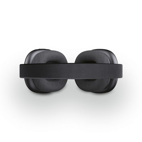 Casque sans fil Copernicus en rABS, ANC, 400mAh, autonomie 16h.
