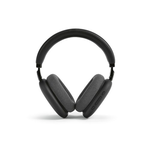 Casque sans fil Copernicus en rABS, ANC, 400mAh, autonomie 16h.
