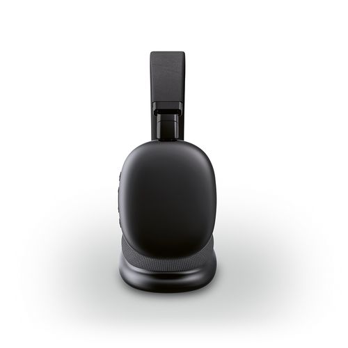 Casque sans fil Copernicus en rABS, ANC, 400mAh, autonomie 16h.