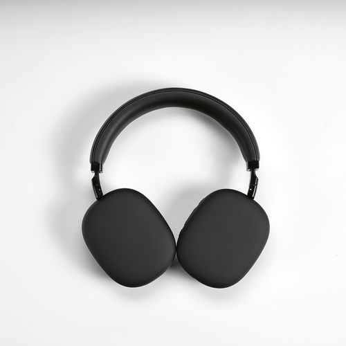 Casque sans fil Copernicus en rABS, ANC, 400mAh, autonomie 16h.