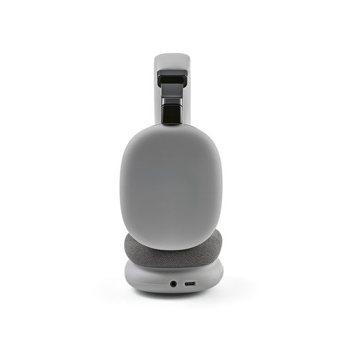 Casque sans fil Copernicus en rABS, ANC, 400mAh, autonomie 16h.