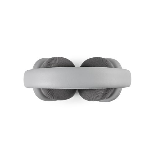 Casque sans fil Copernicus en rABS, ANC, 400mAh, autonomie 16h.