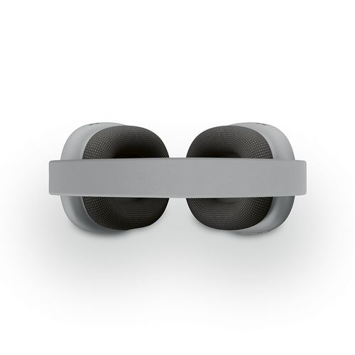Casque sans fil Copernicus en rABS, ANC, 400mAh, autonomie 16h.