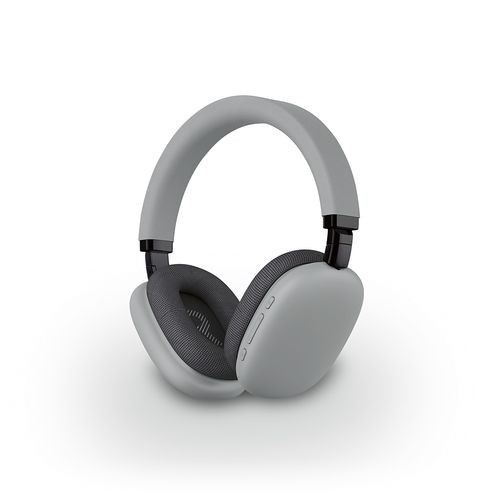 AURICULARES COPERNICUS; RABS, 400 MAH. ANC. HASTA 16 H DE BATERÍA