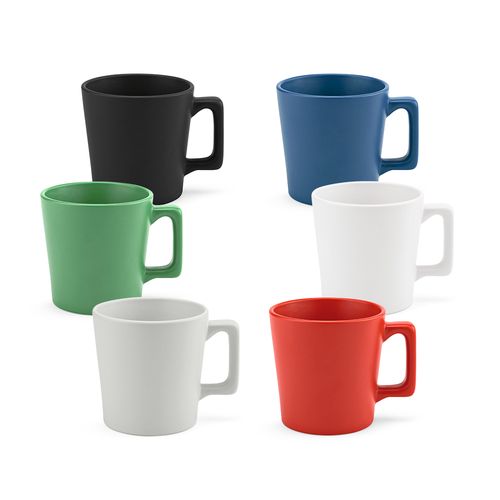 Tasse Thames 250  en céramique 270 ml