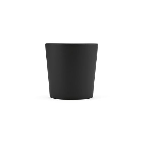 Thames 250 Mug
