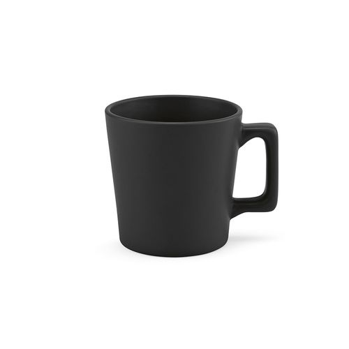 Tasse Thames 250 en céramique 270 ml - 1