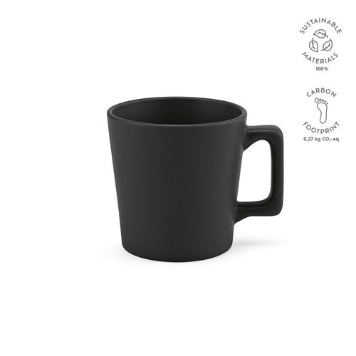 Tasse Thames 250  en céramique 270 ml