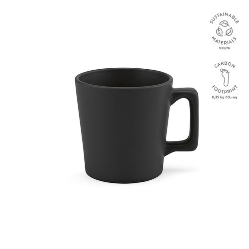 Tasse Thames 250  en céramique 270 ml - 2