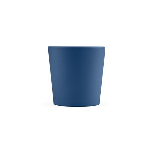Thames 250 Mug
