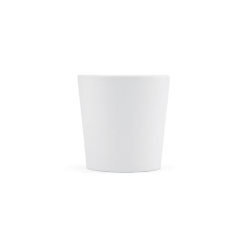 Tasse Thames 250  en céramique 270 ml