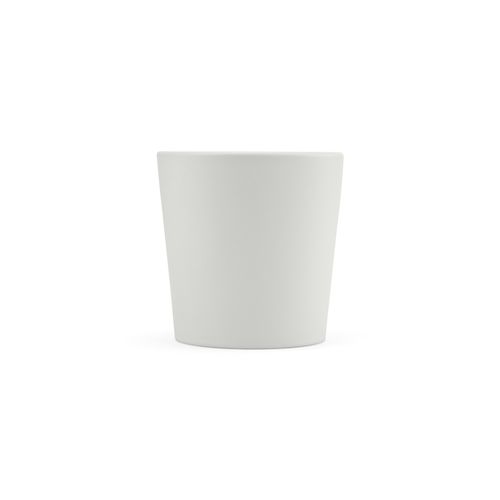 Tasse Thames 250 en céramique 270 ml
