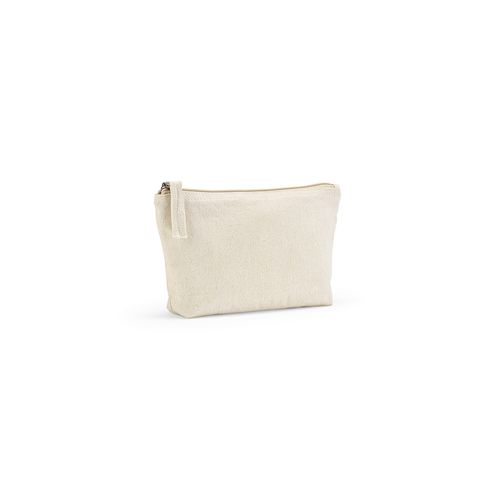 NECESER CAIRO S DE 1.1L. EN RCOTTON DE 320 GSM CON CREMALLERA