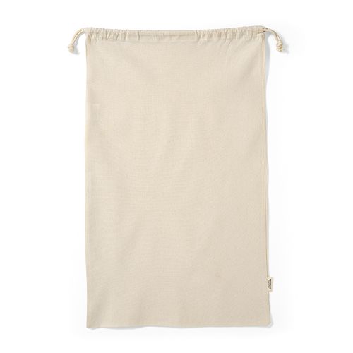 Bolsa de deporte Istanbul de 33 l, en rPET. Cierres impermeables