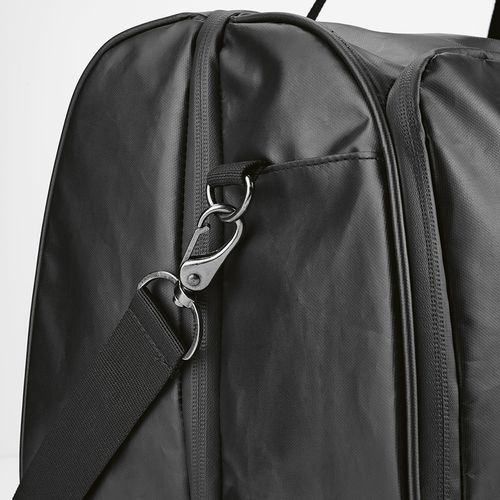Istanbul Gym Bag - 17