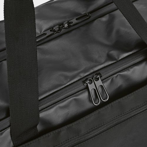Sac sport Istanbul 33L en rPET, fermetures Zip étanches