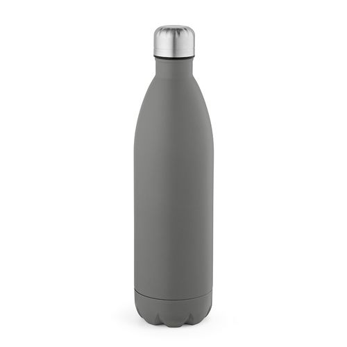 Botella Mississippi 1100 ; rInox, 1100 ml. Doble pared, hermética