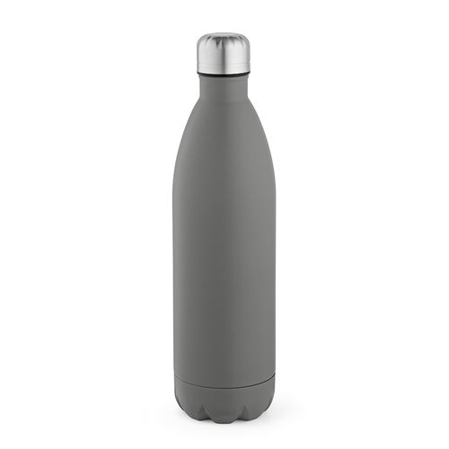 Botella Mississippi 1100 ; rInox, 1100 ml. Doble pared, hermética