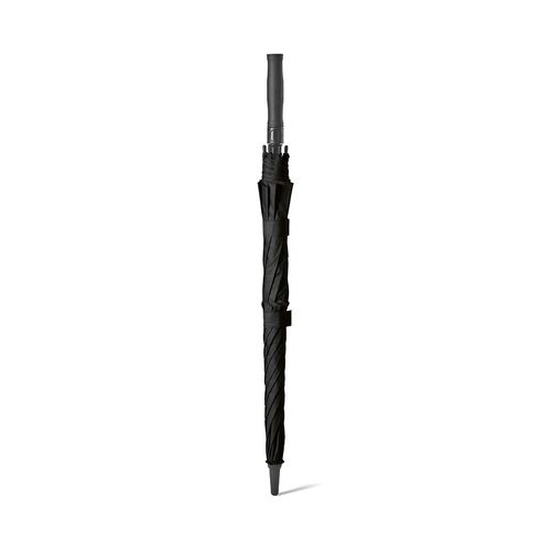 Parapluie Prince, rPET. 23",résiste tempête,ouverture automatique