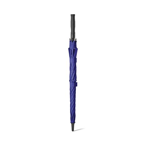 Parapluie Prince, rPET. 23",résiste tempête,ouverture automatique