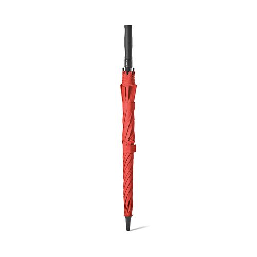 Parapluie Prince, rPET. 23",résiste tempête,ouverture automatique