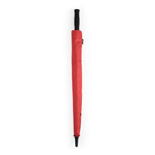 Parapluie Prince, rPET. 23",résiste tempête,ouverture automatique