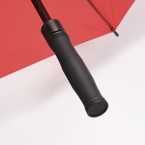Parapluie Prince, rPET. 23",résiste tempête,ouverture automatique