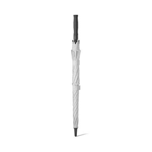 Parapluie Prince, rPET. 23",résiste tempête,ouverture automatique