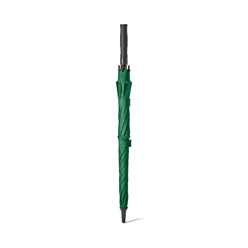 Parapluie Prince, rPET. 23",résiste tempête,ouverture automatique