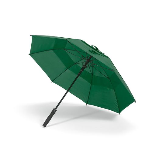 vert foncé