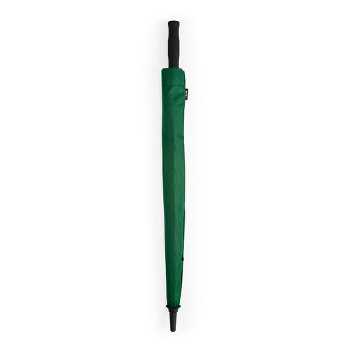 Parapluie Prince, rPET. 23",résiste tempête,ouverture automatique