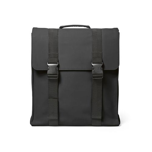 Edinburgh Backpack - 3