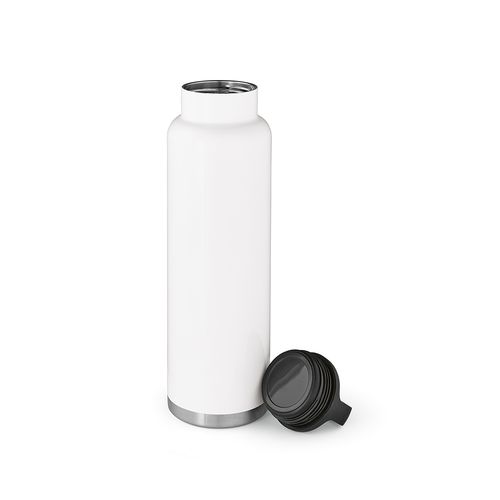Botella Zambezi 1500W; rInox, 1620 ml. Doble pared ( sublimación)
