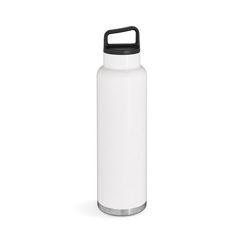 Botella Zambezi 1500W; rInox, 1620 ml. Doble pared ( sublimación)