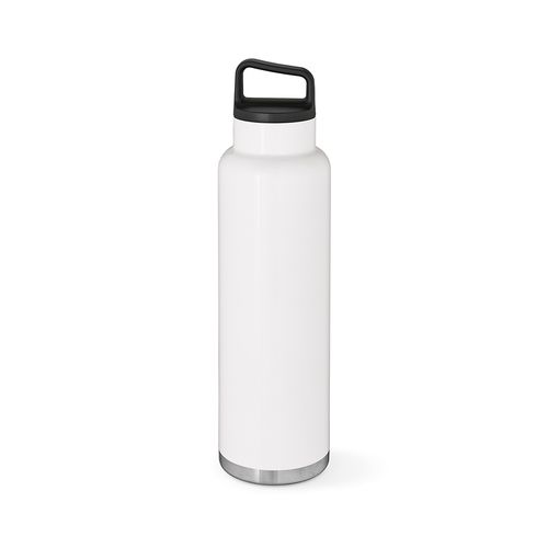 Botella Zambezi 1500W; rInox, 1620 ml. Doble pared ( sublimación)