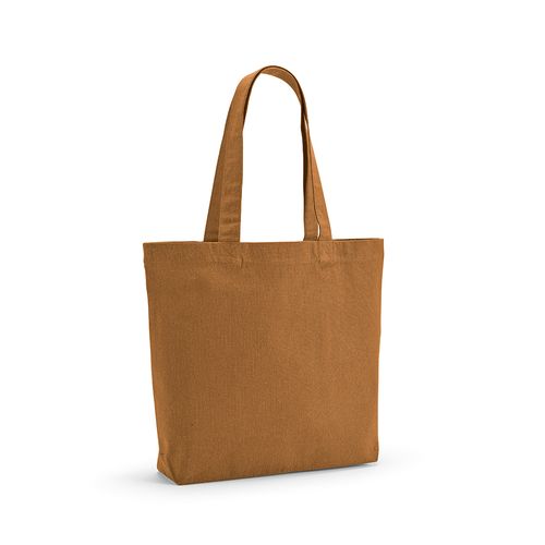 Sac shopping Kilimanjaro rCOTON 180 g/m². Anses 65 cm