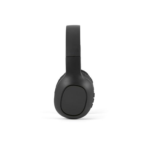 Casque sans fil Galileo en rABS, 200mAh, autonomie 8h.