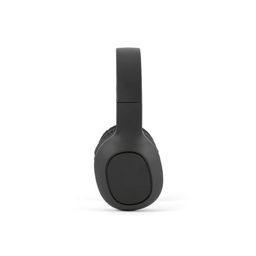 Casque sans fil Galileo en rABS, 200mAh, autonomie 8h.