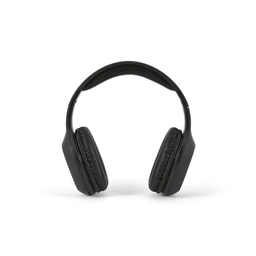 Casque sans fil Galileo en rABS, 200mAh, autonomie 8h.