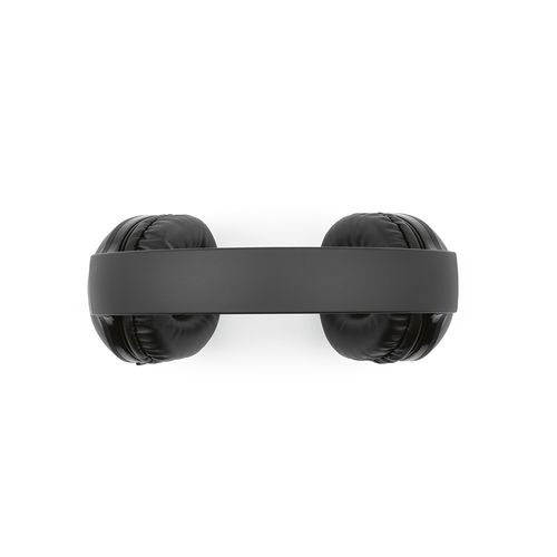 Casque sans fil Galileo en rABS, 200mAh, autonomie 8h.
