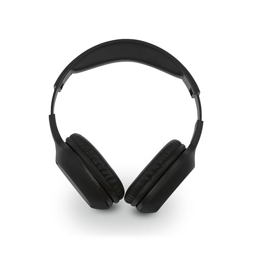 Casque sans fil Galileo en rABS, 200mAh, autonomie 8h.