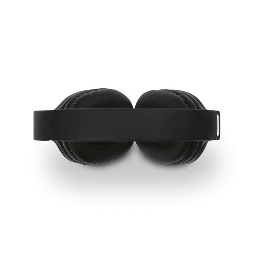 Casque sans fil Galileo en rABS, 200mAh, autonomie 8h.