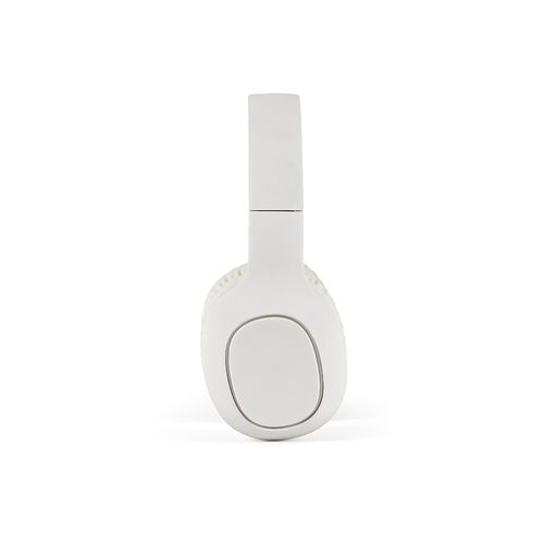Casque sans fil Galileo en rABS, 200mAh, autonomie 8h.