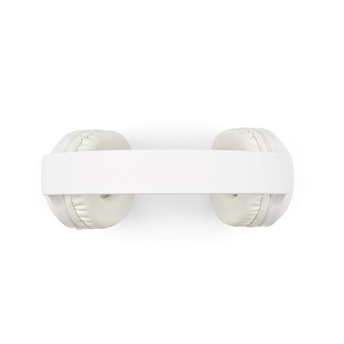 Casque sans fil Galileo en rABS, 200mAh, autonomie 8h.