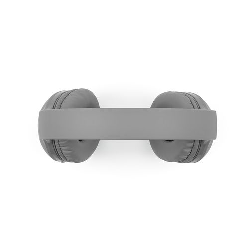 Casque sans fil Galileo en rABS, 200mAh, autonomie 8h.