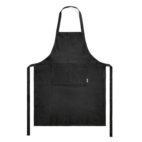 Tablier Rubens rCOTON  (180 g/m²).