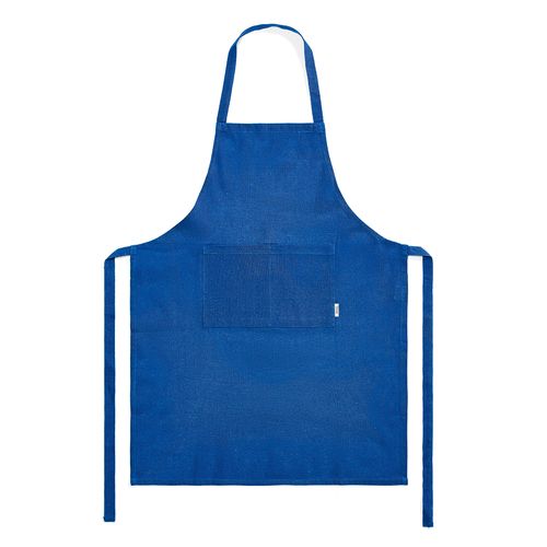 Tablier Rubens rCOTON  (180 g/m²).