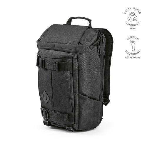 Paso Backpack - 2